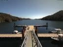 ./images/calvert/dock/20180514/dock20180514_115503.jpg