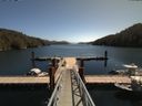 ./images/calvert/dock/20180514/dock20180514_120003.jpg