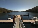 ./images/calvert/dock/20180514/dock20180514_120501.jpg