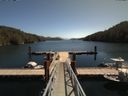 ./images/calvert/dock/20180514/dock20180514_121004.jpg