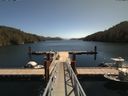./images/calvert/dock/20180514/dock20180514_122002.jpg