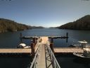 ./images/calvert/dock/20180514/dock20180514_122504.jpg