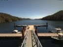 ./images/calvert/dock/20180514/dock20180514_123004.jpg