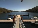 ./images/calvert/dock/20180514/dock20180514_123504.jpg