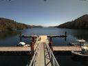 ./images/calvert/dock/20180514/dock20180514_124004.jpg