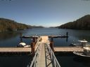 ./images/calvert/dock/20180514/dock20180514_124503.jpg