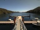 ./images/calvert/dock/20180514/dock20180514_125001.jpg