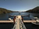 ./images/calvert/dock/20180514/dock20180514_125501.jpg