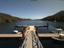 ./images/calvert/dock/20180514/dock20180514_130002.jpg