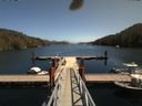 ./images/calvert/dock/20180514/dock20180514_130504.jpg