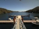 ./images/calvert/dock/20180514/dock20180514_131002.jpg