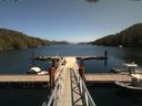 ./images/calvert/dock/20180514/dock20180514_131504.jpg