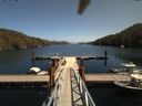 ./images/calvert/dock/20180514/dock20180514_132502.jpg