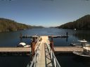 ./images/calvert/dock/20180514/dock20180514_133002.jpg