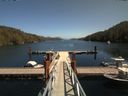 ./images/calvert/dock/20180514/dock20180514_133503.jpg