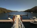 ./images/calvert/dock/20180514/dock20180514_134001.jpg