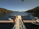 ./images/calvert/dock/20180514/dock20180514_134504.jpg