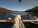 ./images/calvert/dock/20180514/dock20180514_135002.jpg