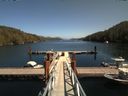 ./images/calvert/dock/20180514/dock20180514_135502.jpg
