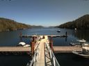 ./images/calvert/dock/20180514/dock20180514_140002.jpg
