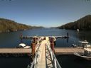 ./images/calvert/dock/20180514/dock20180514_140504.jpg