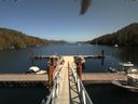 ./images/calvert/dock/20180514/dock20180514_141004.jpg