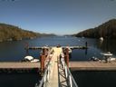 ./images/calvert/dock/20180514/dock20180514_142004.jpg