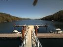 ./images/calvert/dock/20180514/dock20180514_142503.jpg