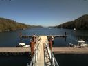 ./images/calvert/dock/20180514/dock20180514_143001.jpg