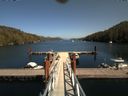 ./images/calvert/dock/20180514/dock20180514_143504.jpg