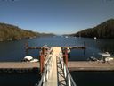 ./images/calvert/dock/20180514/dock20180514_144502.jpg