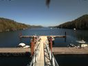 ./images/calvert/dock/20180514/dock20180514_145002.jpg
