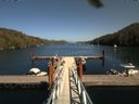 ./images/calvert/dock/20180514/dock20180514_145504.jpg