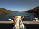 ./images/calvert/dock/20180514/dock20180514_150002.jpg