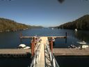 ./images/calvert/dock/20180514/dock20180514_150504.jpg