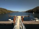 ./images/calvert/dock/20180514/dock20180514_151004.jpg