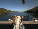 ./images/calvert/dock/20180514/dock20180514_151503.jpg