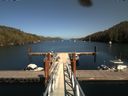 ./images/calvert/dock/20180514/dock20180514_152003.jpg