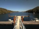 ./images/calvert/dock/20180514/dock20180514_152501.jpg