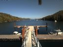./images/calvert/dock/20180514/dock20180514_153004.jpg