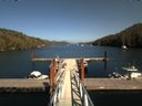 ./images/calvert/dock/20180514/dock20180514_153502.jpg