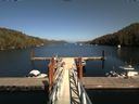 ./images/calvert/dock/20180514/dock20180514_154004.jpg