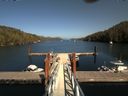 ./images/calvert/dock/20180514/dock20180514_154502.jpg