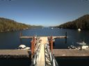./images/calvert/dock/20180514/dock20180514_155004.jpg