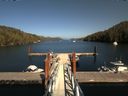 ./images/calvert/dock/20180514/dock20180514_155504.jpg