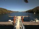 ./images/calvert/dock/20180514/dock20180514_160004.jpg