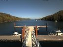 ./images/calvert/dock/20180514/dock20180514_160501.jpg