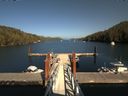 ./images/calvert/dock/20180514/dock20180514_161003.jpg