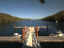 ./images/calvert/dock/20180514/dock20180514_161504.jpg