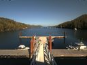 ./images/calvert/dock/20180514/dock20180514_162001.jpg